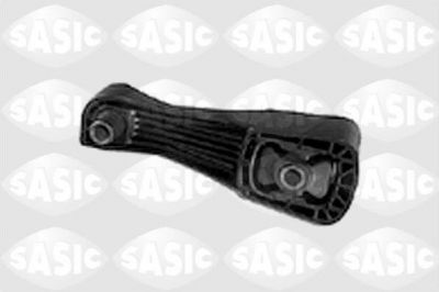 Sasic 4001386 кронштейн, подвеска двигателя на RENAULT SCЙNIC I (JA0/1_)