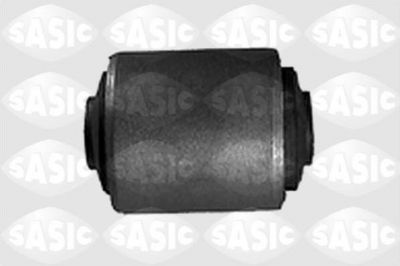 Sasic 4001487 рычаг независимой подвески колеса, подвеска колеса на RENAULT 21 (B48_)