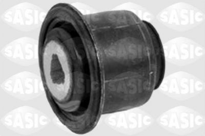 SASIC C/б переднего рычага задн. Renault Clio II 1.4/1.6 98-01 (8200651162, 4001588)