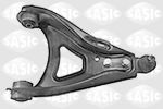 SASIC Рычаг передний л. Renault Megane I 2.0 16V 96>/R19 2.0 16V/1.8 16V 89-95 (7700834916, 4003360)