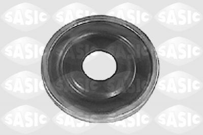 Sasic 4005300 подшипник качения, опора стойки амортизатора на RENAULT LOGAN I универсал (KS_)