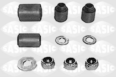 Sasic 4005401 ремонтный комплект, несущие / направляющие шарниры на RENAULT 5 (122_)