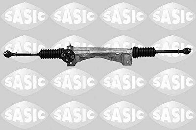 Sasic 4006002B рулевой механизм на RENAULT 4 (112_)