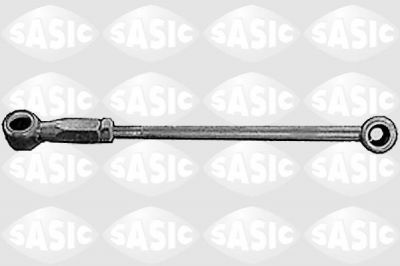 Sasic 4542722 ремкомплект, рычаг переключения на PEUGEOT 205 I (741A/C)