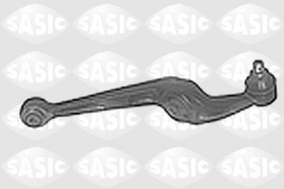 Sasic 5203513 рычаг независимой подвески колеса, подвеска колеса на PEUGEOT 205 II (20A/C)