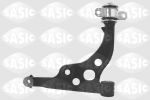 Sasic 5213J33 рычаг независимой подвески колеса, подвеска колеса на PEUGEOT BOXER автобус (244, Z_)