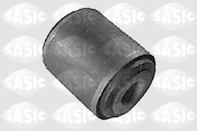 Sasic 5233203 рычаг независимой подвески колеса, подвеска колеса на PEUGEOT 205 II (20A/C)