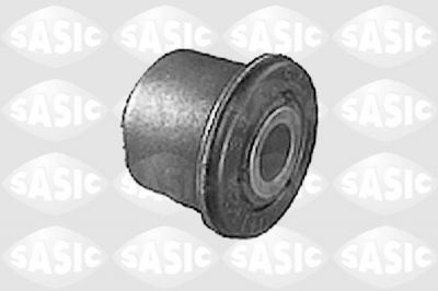 Sasic 5233603S рычаг независимой подвески колеса, подвеска колеса на PEUGEOT 406 (8B)