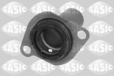Sasic 5950009 направляющая гильза, система сцепления на FIAT ULYSSE (220)
