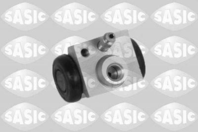 Sasic 6250001 колесный тормозной цилиндр на PEUGEOT 208