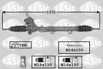 Sasic 7006151 рулевой механизм на VW SHARAN (7M8, 7M9, 7M6)
