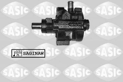 Sasic 7074007 гидравлический насос, рулевое управление на RENAULT 25 (B29_)