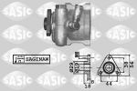 Sasic 7076007 гидравлический насос, рулевое управление на FIAT PUNTO (176)