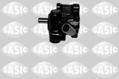 Sasic 7076052 гидравлический насос, рулевое управление на FORD ESCORT VII (GAL, AAL, ABL)