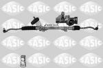 Sasic 7374030B рулевой механизм на RENAULT MEGANE II седан (LM0/1_)