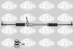 Sasic 7376023 рулевой механизм на HYUNDAI i10 (PA)