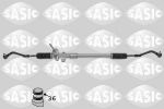 Sasic 7376025 рулевой механизм на KIA SPORTAGE (SL)