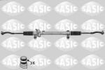 Sasic 7376029 рулевой механизм на TOYOTA COROLLA (CDE12_, ZZE12_, NDE12_, ZDE12_)