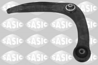 SASIC Рычаг передний правый PEUGEOT 308 2007-2011 (3521R3, 7470004)