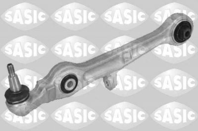 Sasic 7476019 рычаг независимой подвески колеса, подвеска колеса на AUDI A4 кабрио (8H7, B6, 8HE, B7)