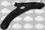 Sasic 7476174 рычаг независимой подвески колеса, подвеска колеса на HYUNDAI GETZ (TB)