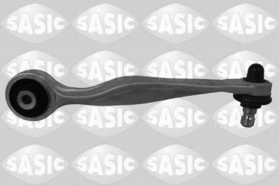 Sasic 7476207 рычаг независимой подвески колеса, подвеска колеса на AUDI A4 кабрио (8H7, B6, 8HE, B7)