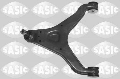 Sasic 7476222 рычаг независимой подвески колеса, подвеска колеса на IVECO DAILY IV фургон/универсал