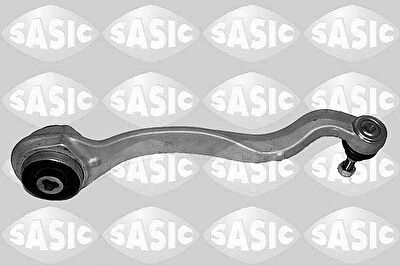 Sasic 7476242 рычаг независимой подвески колеса, подвеска колеса на MERCEDES-BENZ E-CLASS (W212)