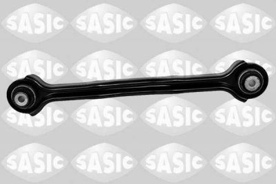 Sasic 7476249 рычаг независимой подвески колеса, подвеска колеса на 3 (E90)