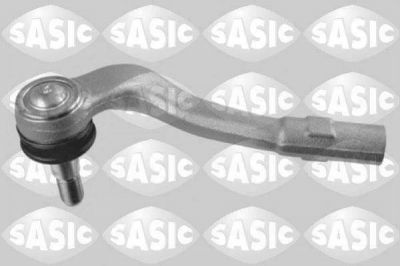 SASIC наконечник поперечной рулевой тяги (7676012)