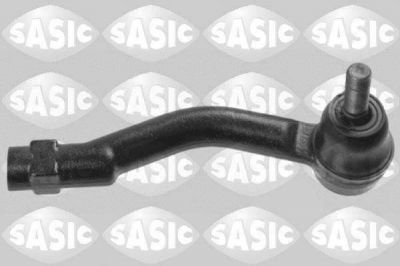 Sasic 7676045 наконечник поперечной рулевой тяги на TOYOTA YARIS VERSO (_NLP2_, _NCP2_)