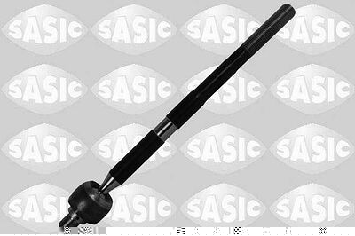 Sasic 7776091 осевой шарнир, рулевая тяга на OPEL ASTRA J