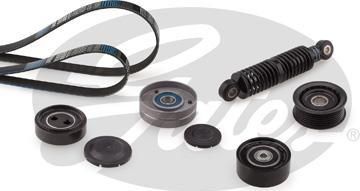 Sasic 9001407 кронштейн, подвеска двигателя на 3 Touring (E46)