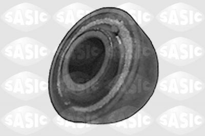 Sasic 9001528 втулка, стабилизатор на SEAT IBIZA I (021A)