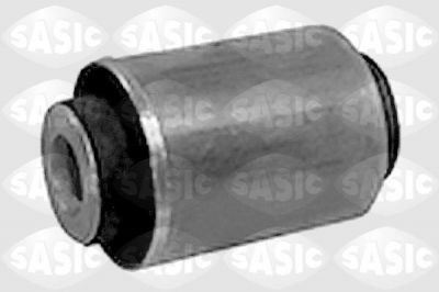 Sasic 9001564 рычаг независимой подвески колеса, подвеска колеса на 3 кабрио (E46)