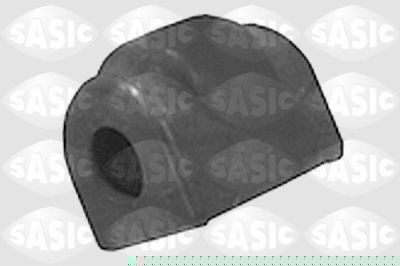 Sasic 9001570 опора, стабилизатор на 3 (E36)