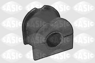 Sasic 9001599 опора, стабилизатор на FORD FIESTA IV (JA_, JB_)
