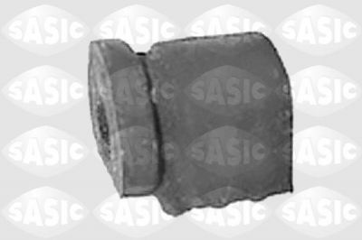 Sasic 9001642 рычаг независимой подвески колеса, подвеска колеса на OPEL KADETT E Combo (38_, 48_)