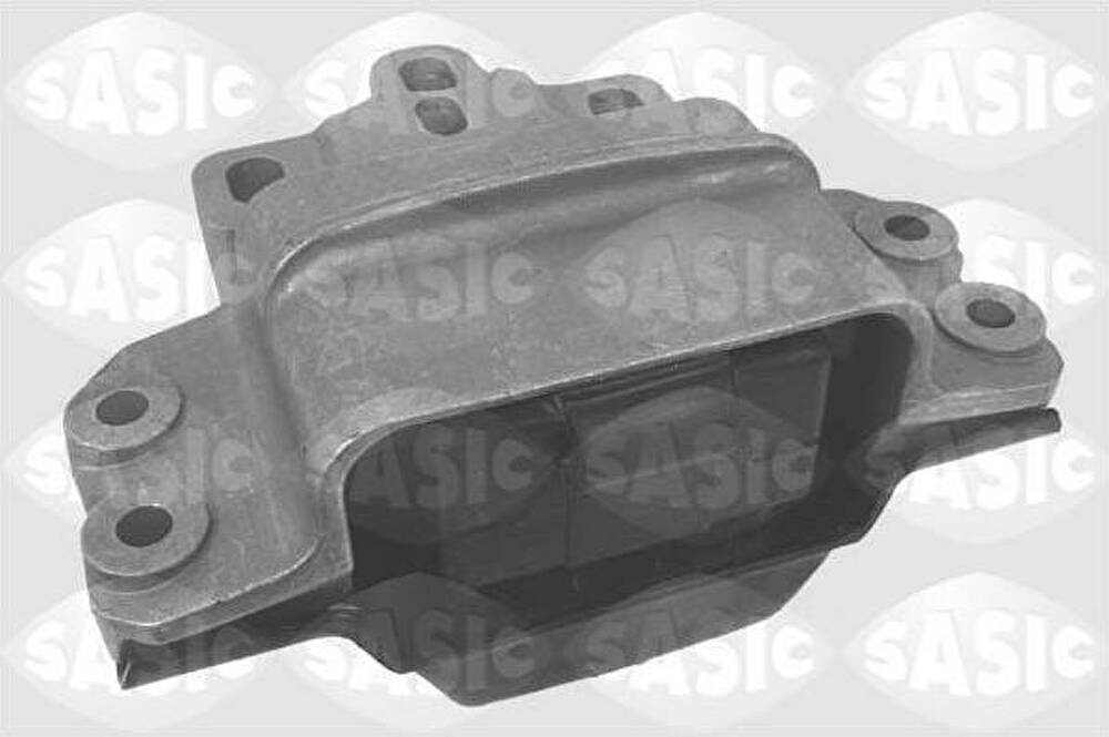 Sasic 9001945 кронштейн, подвеска двигателя на AUDI A3 (8P1)