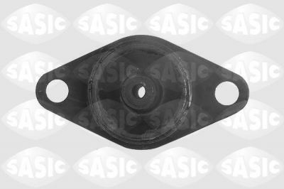 Sasic 9002403 кронштейн, подвеска двигателя на FIAT UNO (146A/E)