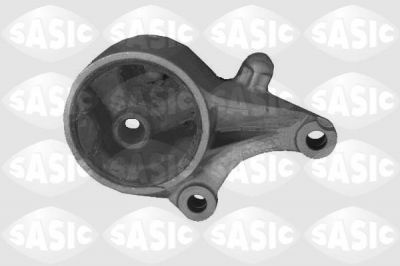 Sasic 9002478 кронштейн, подвеска двигателя на OPEL ASTRA G универсал (F35_)