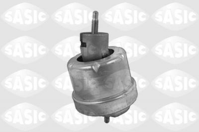 Sasic 9002488 кронштейн, подвеска двигателя на OPEL VECTRA B (36_)