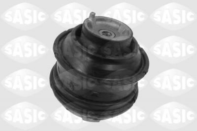 Sasic 9002551 кронштейн, подвеска двигателя на MERCEDES-BENZ C-CLASS (W202)