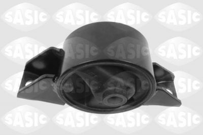 Sasic 9002573 кронштейн, подвеска двигателя на NISSAN ALMERA I (N15)