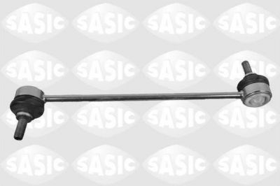 SASIC Стойка стабилизатора переднего FORD Mondeo III 1.8 16V/2.0 16V/DI/TDCi/TDDi/2.5 V6 00-07 (1219697, 9005008)