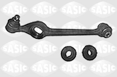 Sasic 9005111 рычаг независимой подвески колеса, подвеска колеса на FORD ESCORT IV (GAF, AWF, ABFT)