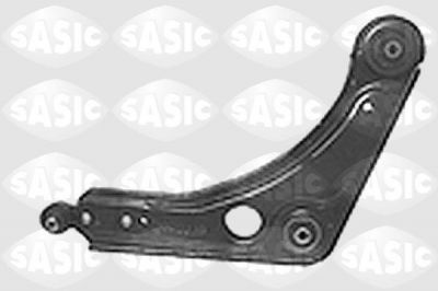 Sasic 9005117 рычаг независимой подвески колеса, подвеска колеса на FORD ESCORT VII (GAL, AAL, ABL)