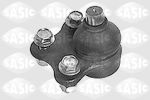 Sasic 9005243 несущий / направляющий шарнир на FORD MONDEO I седан (GBP)