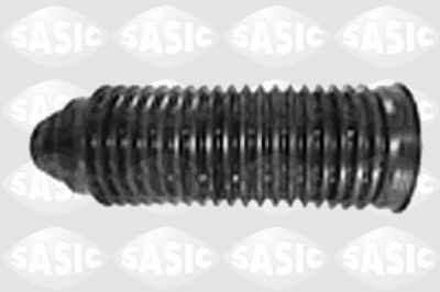Sasic 9005369 защитный колпак / пыльник, амортизатор на VW POLO CLASSIC (6KV2)