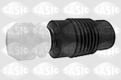 Sasic 9005373 буфер, амортизация на FIAT BRAVA (182)